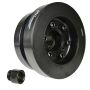 Fluidampr 720221 Harmonic Balancer - Fluidampr - Ford - 1994-1997 - 7.3L Power Stroke - Each