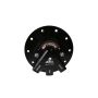 AEROMOTIVE AFS18329 Fuel Pump Universal Phantom  60psi