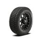 NITTO Terra Grappler G2 305/55R20 All-Season