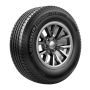 MICHELIN Defender LTX M/S 245/75R17 All-Season