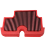 BMC FM438/04 Air Filter Ninja/Versys
