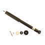Bilstein 24110204 B4 OE Replacement (DampMatic) - Suspension Shock Absorber