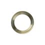 Turbosmart TS-0503-3011 WG60 Inlet Titanium Weld Flange