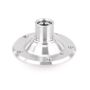VAICO V20-3427 WHEEL HUB