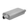 Cherry Bomb 7456CB Muffler - Cherry Bomb PRO