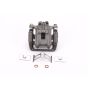 PowerStop L6887 Autospecialty By PowerStop Replacement Brake Caliper