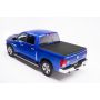 BAK 448207 09-18 Ram 1500 (19-20 Classic Only) 5ft 7in Bed (w/o Ram Box) Flip MX4 Matte Finish