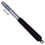 Bilstein 33186559 B8 5125 - Suspension Shock Absorber