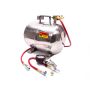 LONGACRE LON52-50315 Air Tank 0-60 PSI Lightweight