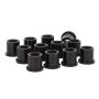 Superpro SPF2231HK 86-89 Toyota 4Runner 2WD Rear Leaf Spring Bushings
