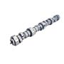 COMP CAMS COM54-477-11 GM LS LSR Cam - 277LCBHR14