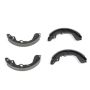 PowerStop B667 Drum Brake Shoe