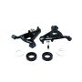 Hotchkis 1108 70-81 Camaro/Firebird Tubular Lower A-Arms