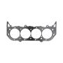 COMETIC GASKETS CAGC5334-040 4.630 MLS Head Gasket .040 - BBC