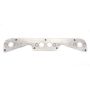 SCHOENFELD SCH0101 SBC Adapter Plate 23 Deg