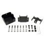 Westin 58-40035 19-24 Mercedes-Benz Sprinter Pro-Series Active Cruise Control Relocator