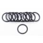 #12 O-Ring