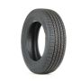 GOODYEAR Regatta 2 185/65R14 All-Season