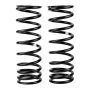 Old Man Emu 3062 ARB / OME Coil Spring Front L/Rover