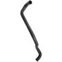 Dayco 71459 Radiator Hose