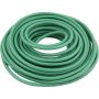 ALLSTAR PERFORMANCE ALL76543 14 AWG Green Primary Wire 20ft