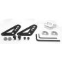 GFB 4003 Short Shifter Upgrade Kit - makes 4003 into 4002