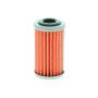 VAICO V38-0512 HYDRAULIC FILTR