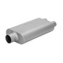 Cherry Bomb 7465CB Muffler - Cherry Bomb PRO