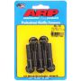 ARP ARP652-1750 Bolt Kit - 6pt. (5) 3/8-16 x 1.750