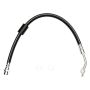 Dynamic Friction 350-03145 Brake Hose