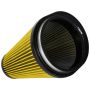 AIRAID 724-127 Universal Air Filter