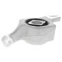 VAICO V30-2892 HOLDER