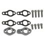 MOROSO MOR63512 Remote W/P Adapter Kit - SBC