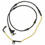 PowerStop SW-1613 Disc Brake Pad Wear Sensor