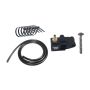 Torque Solution Billet Boost Tap Kit - 2014+ Mini Cooper/Cooper S (F55/F56)