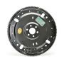 TCI TCI529628 SBF 28oz Ext Balance SFI Flexplate 164 Tooth