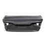 Seibon TL22HDCV4D-C 22-23 Honda Civic 4 DR C-Style Carbon Fiber Trunk Lid