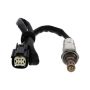 Bosch 18184 Bosch Oxygen Sensor