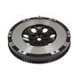 ACT 08-09 Dodge Caliber SRT-4 XACT Flywheel Streetlite