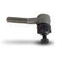 AFCO RACING PRODUCTS AFC30238 5/8in x  4in Tie Rod