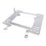 NRG Seat Brackets - 99-04 Ford Mustang