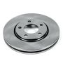 PowerStop AR8751 AutoSpecialty Brake Rotor