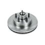 PowerStop AR8577 AutoSpecialty Brake Rotor