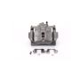 PowerStop L2874 Autospecialty By PowerStop Replacement Brake Caliper