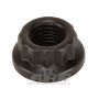 ARP 301-8328 M9 x 1.0 13mm Wrenching Nut Kit (Pack of 2)