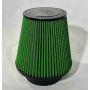 Green Filter USA 7474