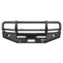 ARB 3462010 Combar Slvrado99-02