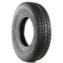 FIRESTONE force LT 265/70R18 Winter