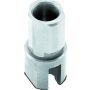 TwinPower 492666 Twin Power 70-E78 FL FX 71-78 XL Circuit Breaker Cam Replaces H-D 32542-70 TA