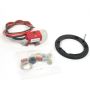 PERTRONIX IGNITION PRT91181 Ignitor II Conversion Kit